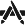 app-store
